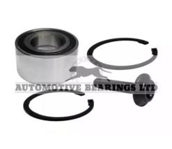 Automotive Bearings ABK1036